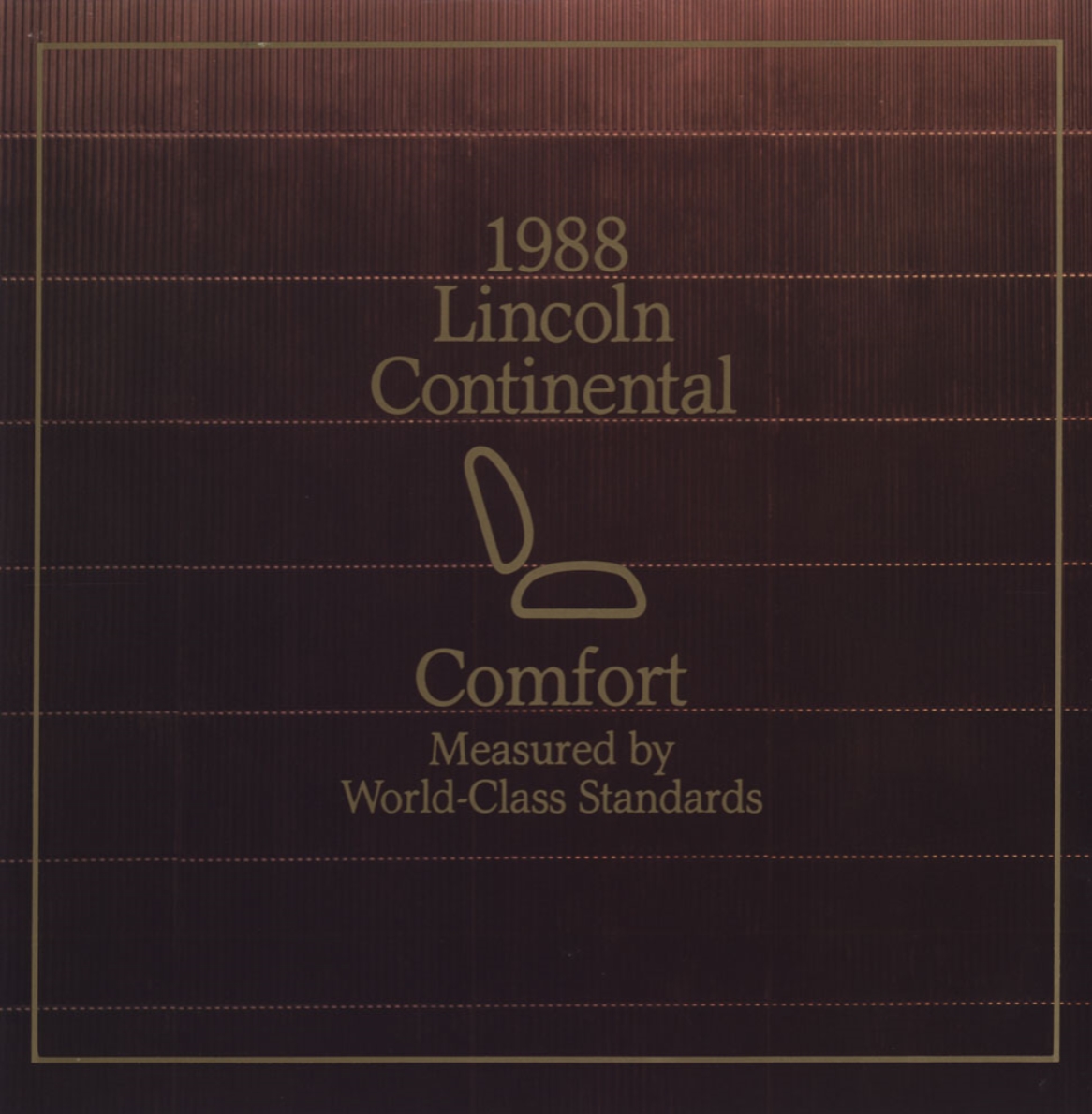 n_1988 Lincoln Continental Portfolio-08.jpg